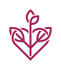 Logo - Andrea Sievert: Raum f&uuml;r K&ouml;rper Psyche Energie